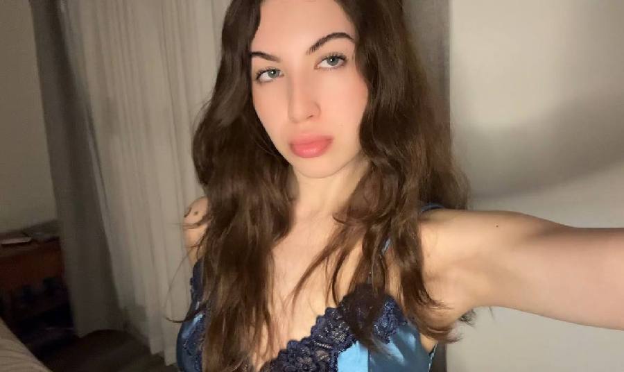 Photo Amber in Linfen