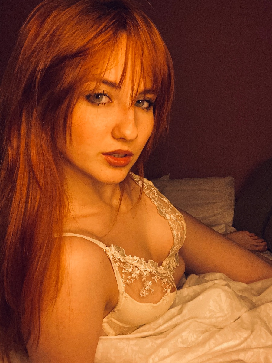 A playful frame from Nata — online in Linfen