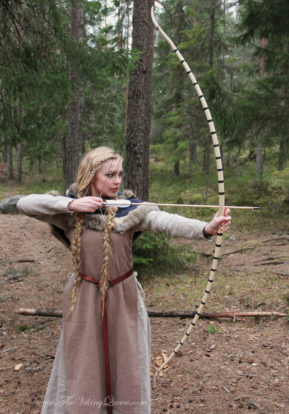 Nude girl Slavic girls in Linfen