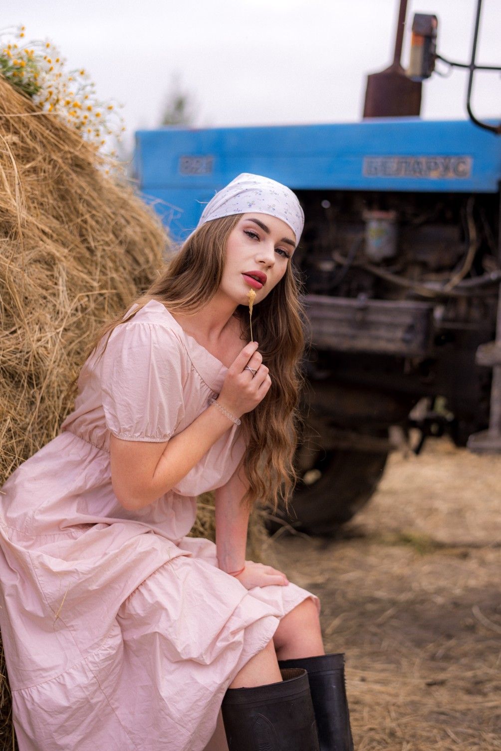 Underwear Slavic women in Linfen