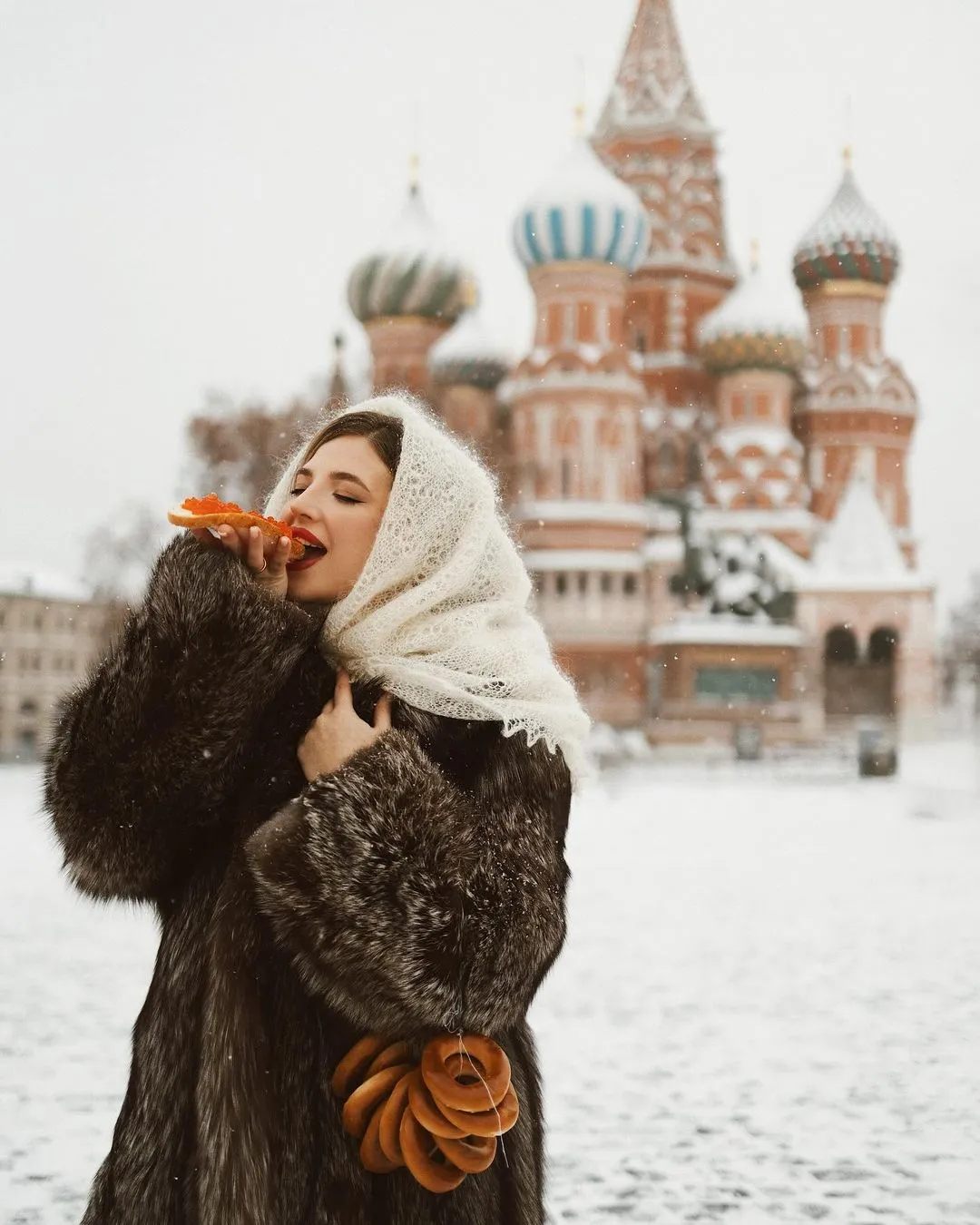 Sexy girl Slavic women in Linfen