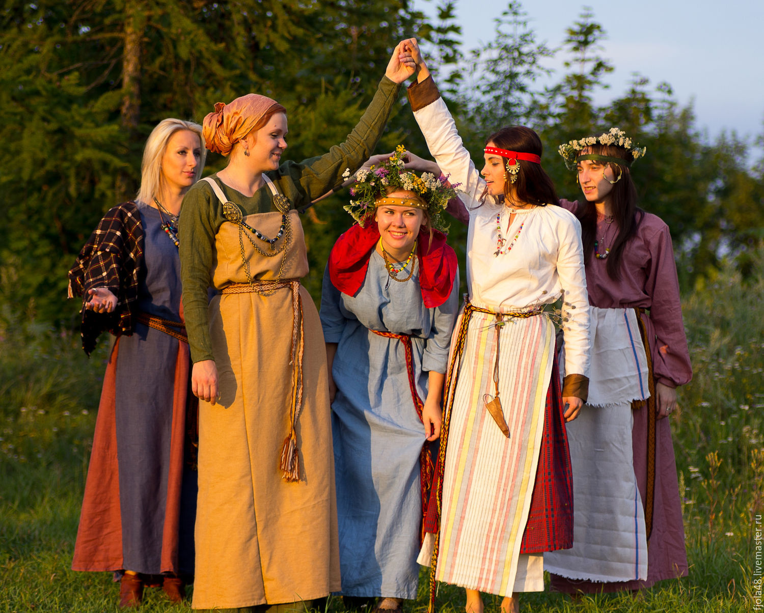 Sexy model Slavic women in Linfen